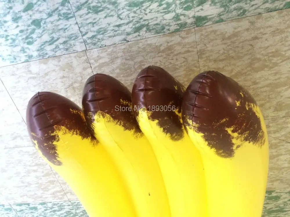 140cm Banana Float (6)