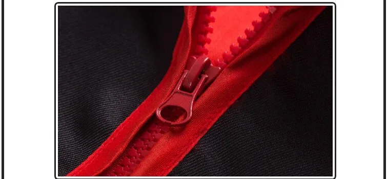 Hot Sale Anime Naruto Akatsuki /Uchiha Itachi Cosplay Halloween Christmas Party Costume Cloak Cape -