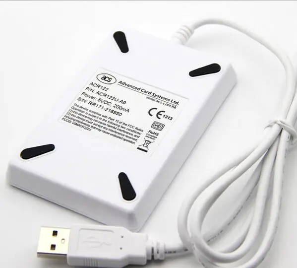 122u-a913