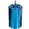 High Speed RS-550 Motor DC 12V 24V Large Torque Motor Low Noise Motors30000RPM For RC Car Boat Model ► Photo 3/6