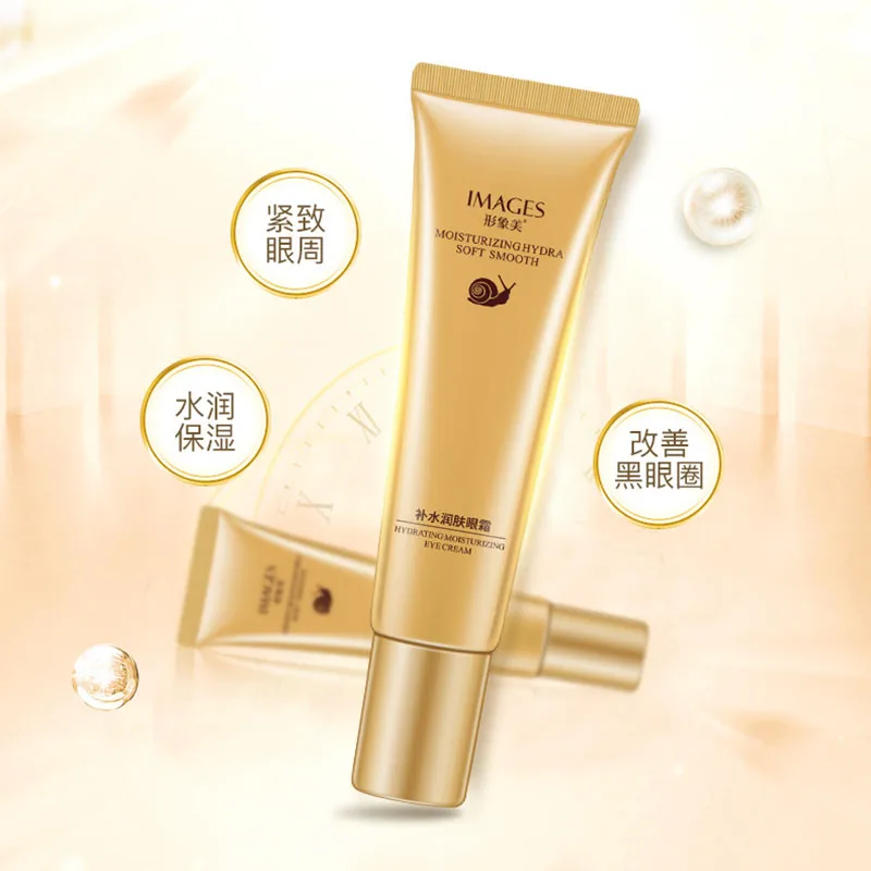 9550540857_244096987