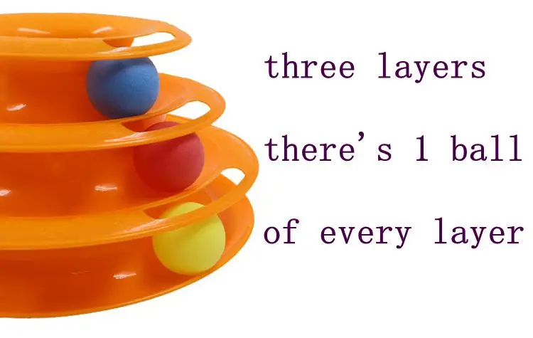 4795342480_1041227635