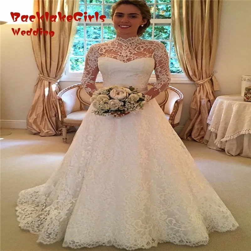BacklackGirls font b Wedding b font font b Custom b font font b made b font