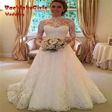 BacklackGirls font b Wedding b font font b Custom b font font b made b font