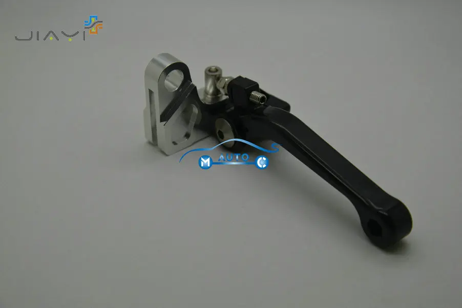 AT-Folding-CPCLUTCH-Black-1