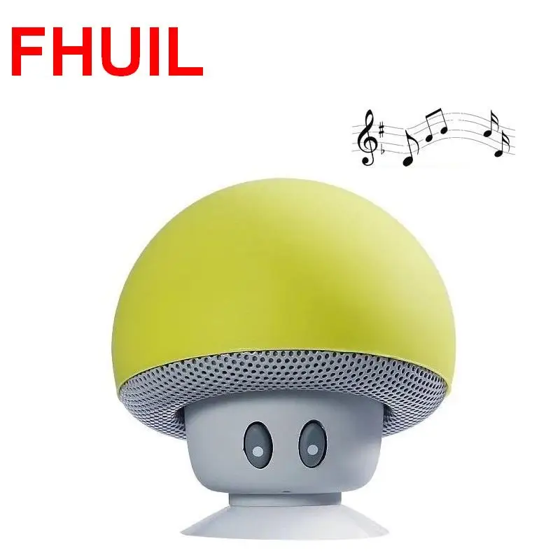 

Portable Audio mini bluetooth Speakers mp3 stereo Music Playing For Mobile Phone XIAOMI SAMSUNG Loudspeaker for iphone 7 8 x max