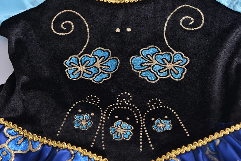 HTB16xzTm6uhSKJjSspdq6A11XXal