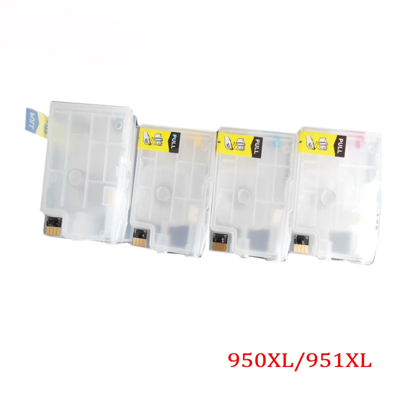 HP-950-951-950XL-951XL(3)