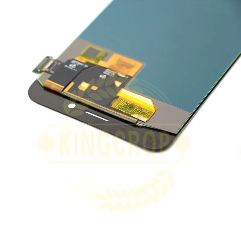 R9S LCD black-5