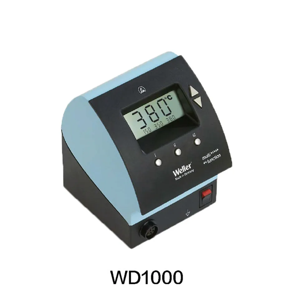 4269331329_1556241016_