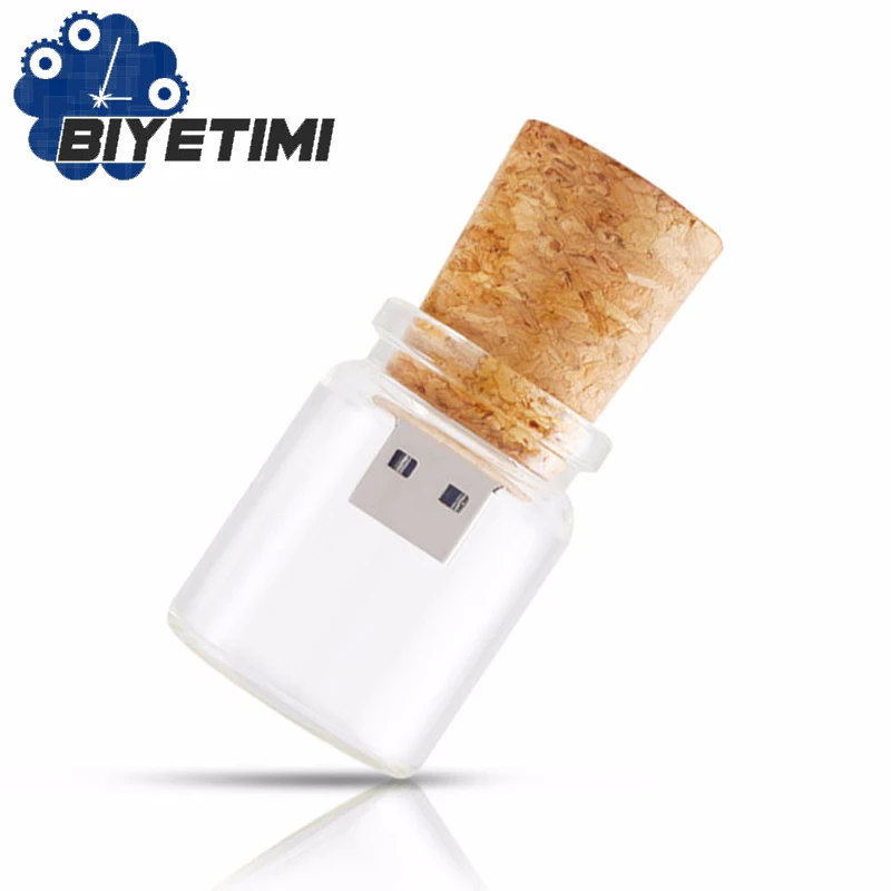 USB флеш накопитель biyetimi 8 32 Гб 2 0 дюйма|USB флэш-накопители| |