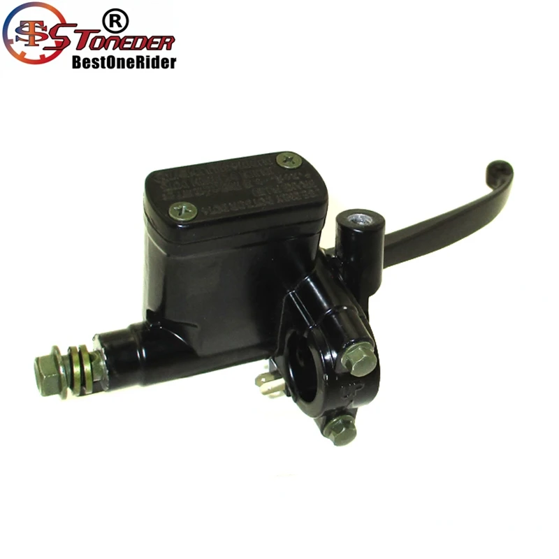 MXA0687 (9)