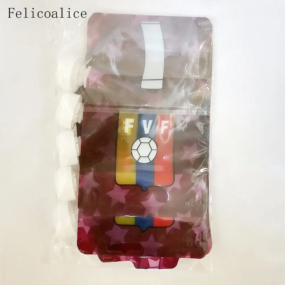 BPA Free Reusable Food Pouch Baby Squeeze Pouches Plastic Smoothie Squeezing Food Bags Refillable Lock Bag Storage Bags