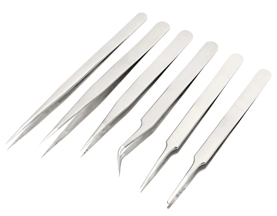 forceps (3)