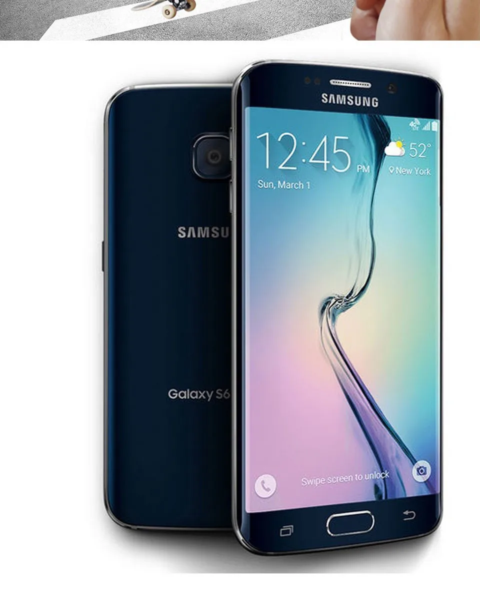 Samsung Galaxy S Купить В Новосибирске