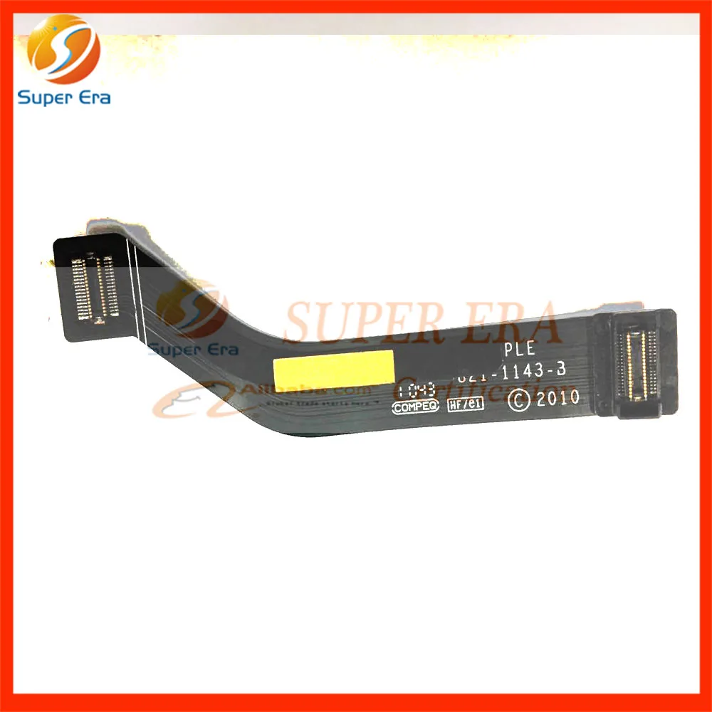A1369 I O board cable 2