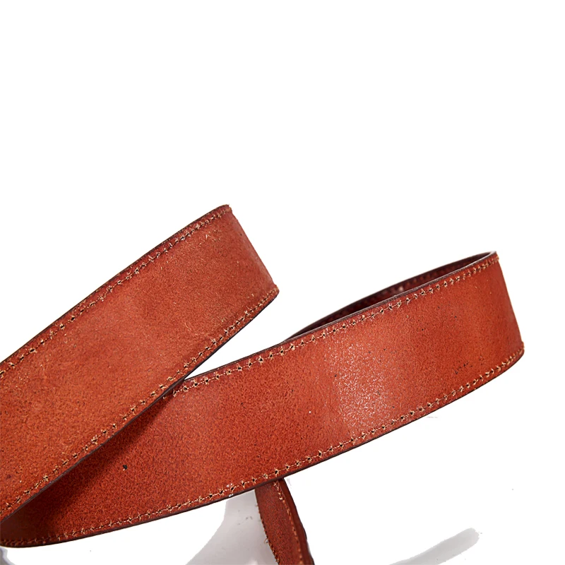 braid belt 7