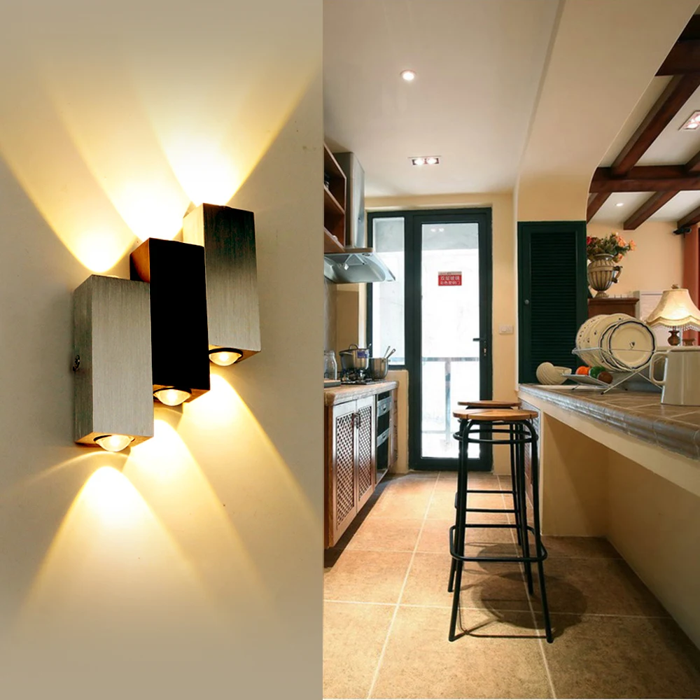 HTB1E9uQKVXXXXazaXXXq6xXFXXXX