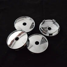 

4pcs/lot 68mm blue white 10 pin Car Wheel Center Hub caps Rim Caps Covers Logo Emblem Badge for BMW 1 3 5 7 series X3 X5 M3 M5