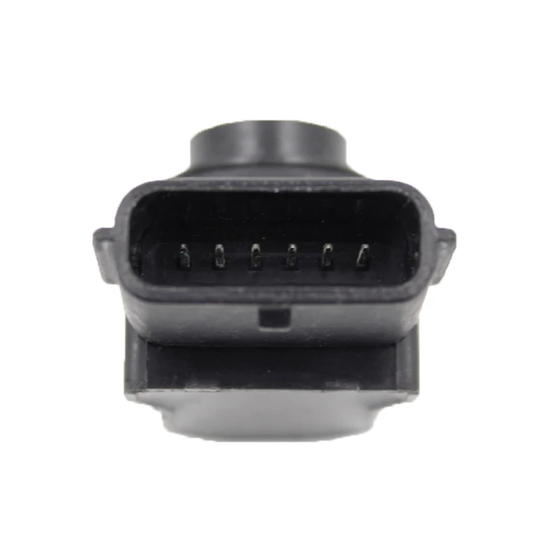 Новый высококачественный датчик парковки PDC для Hyundai Kia 95720 3W450 957203W450|Датчики