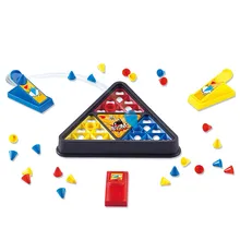 16 шт классический мини размер Бильярд бренд Бассейн Бильярд круглой формы лучшие подарки игрушки спортивные развлечения продукт