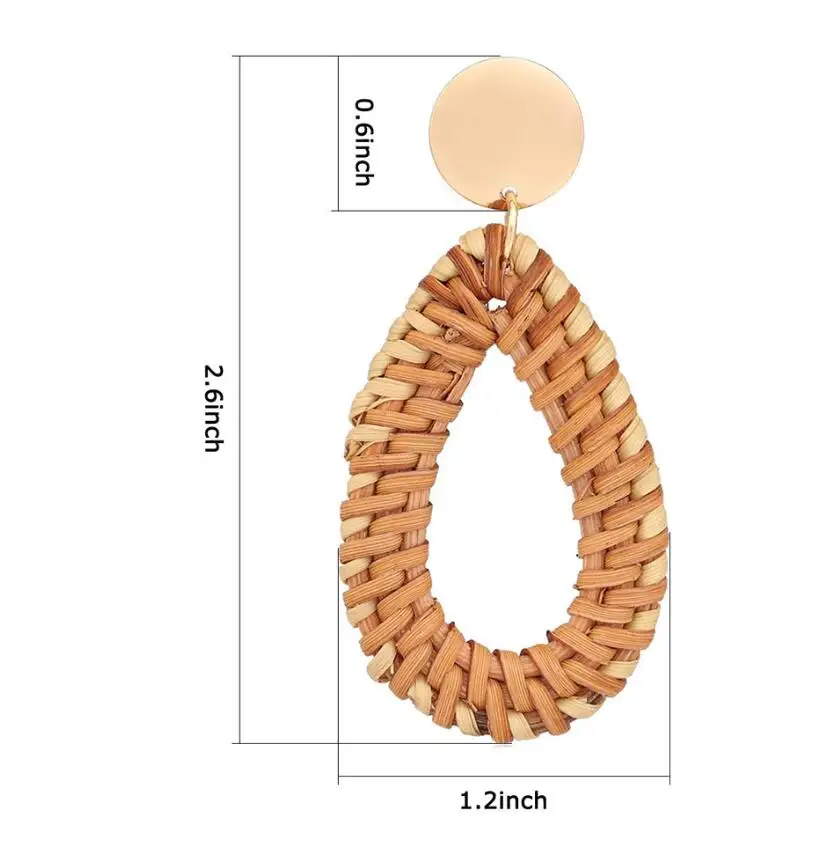 QQ截图20190614152642