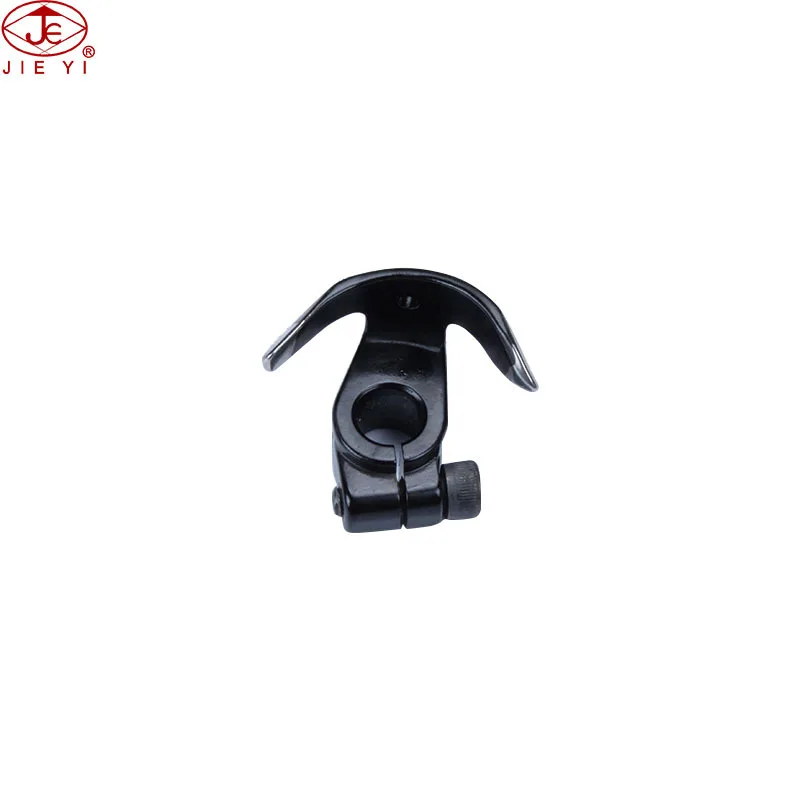Аксессуары для швейной машины крючок вязальной MITSUBISHI 1006/1010 рог PLK-B1006 MS01A0611