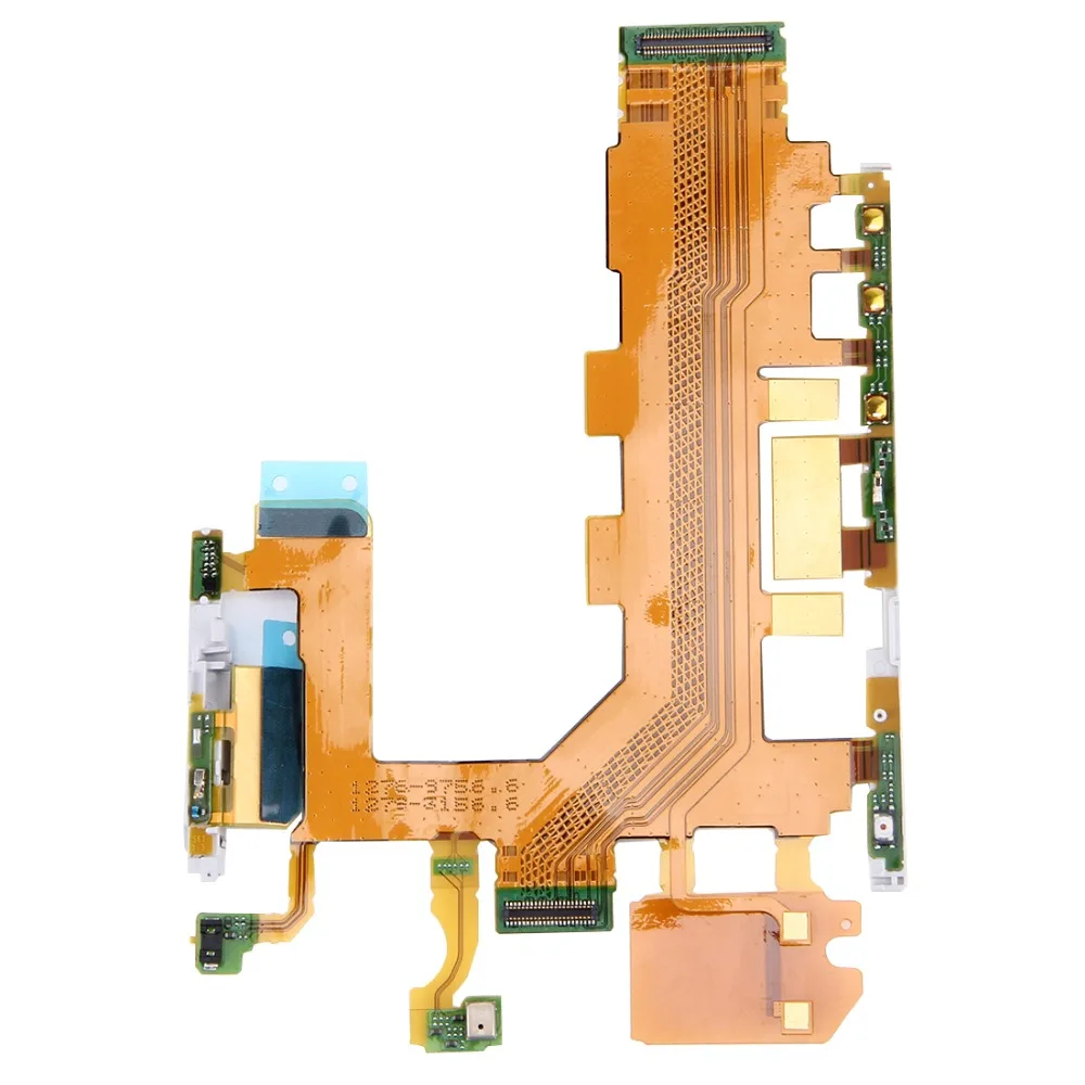S-SP-0460