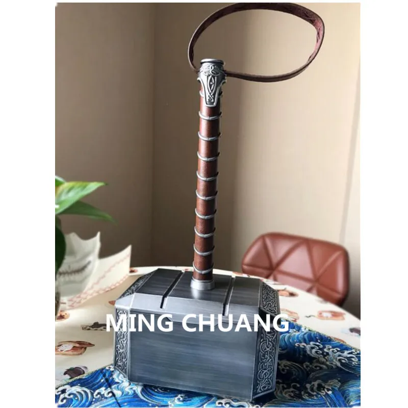 QQ20180520183047
