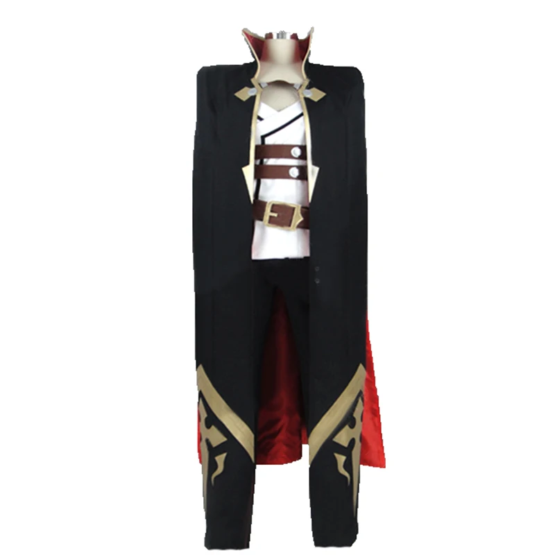 Костюм для костюмированной вечеринки BLAZBLUE KAGURA MUTSUKI|cosplay costume|costume costumecostume cosplay |