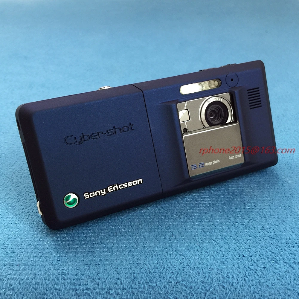 K810I BEST CAMERA WINDOWS VISTA DRIVER DOWNLOAD