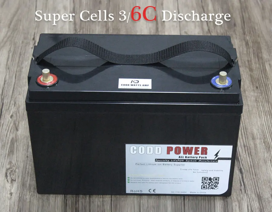 Clearance 48V 20AH Electric Bicycle 1000W Lithium ion Battery 48V E bike battery 3