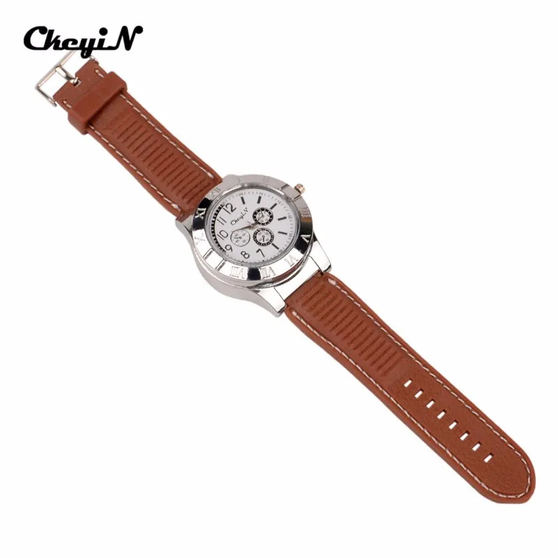 WL002W-1