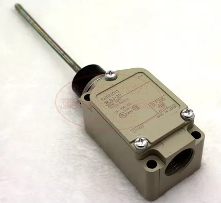 New And Original Micro Switch Limit Switch Wlnj 30 N Switch Limit Switch Micro Switchswitch Switch Aliexpress New And Original Micro Switch Limit Switch Wlnj 30 N Switch Limit Switch Micro Switchswitch Switch Aliexpress