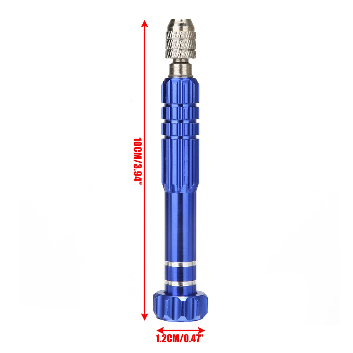 33 in 1 Screwdriver Mobile Phone Repair Tools Set Hand Tools Phone Repair Prying Opening Tool Screwdriver Set