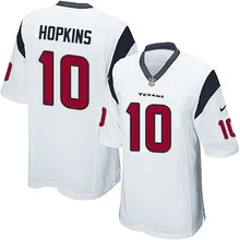 aliexpress deandre hopkins jersey aliexpress deandre hopkins jersey