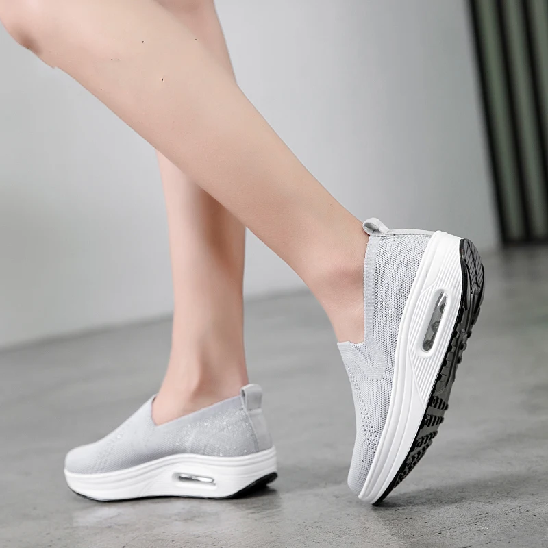 SHAPE UPS (20)