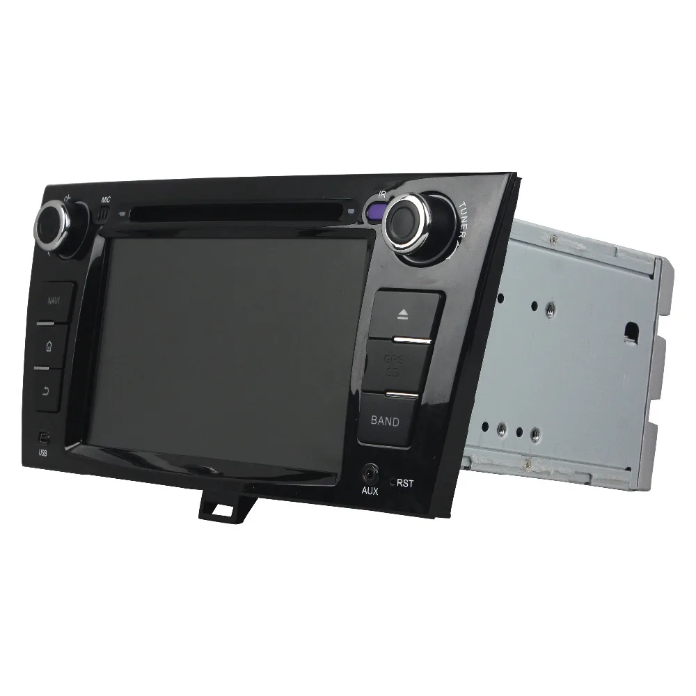 Flash Deal Car Multimedia Player Stereo Radio DVD Android 8.1.0 GPS For JAC J5 B15 1 Flash Deal Car Multimedia Player Stereo Radio DVD Android 8.1.0 GPS For JAC J5 B15 1