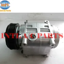 DKS32 dks32c TM31 для Toyota мини-автобус a/c воздушный компрессор часть 102663 240103024 500326851 h13000822 755001106 834614