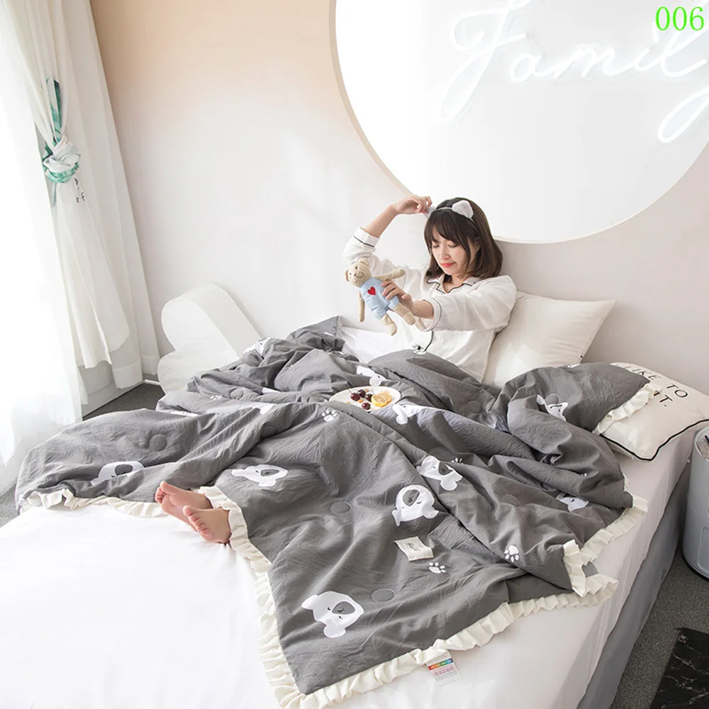 xfjquilt-006