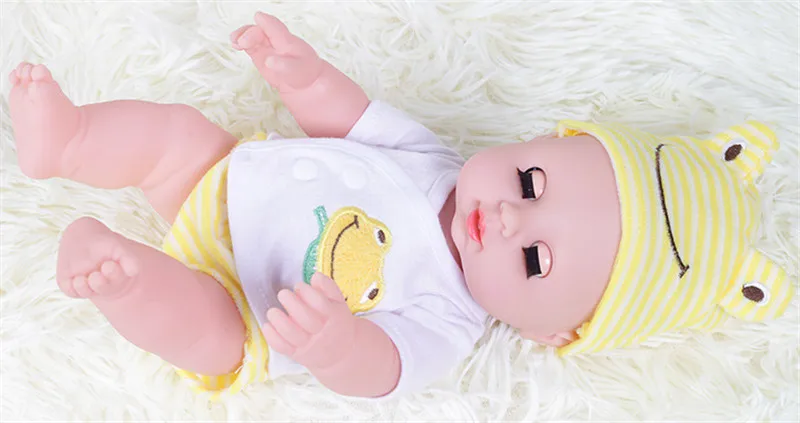 baby dolls (5)