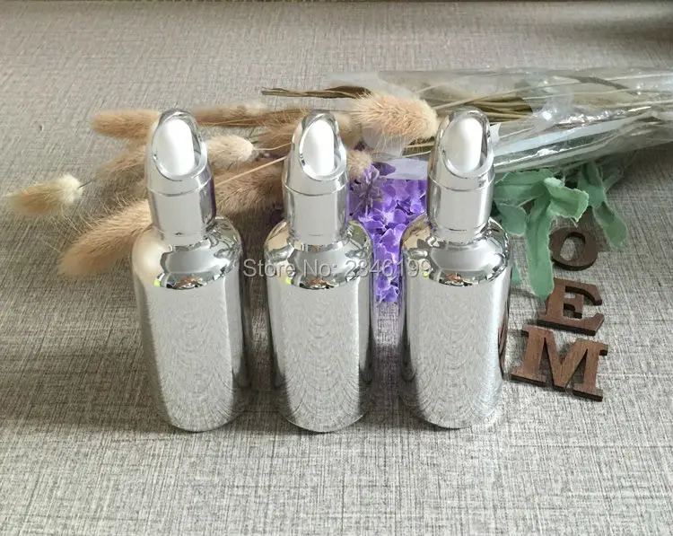 --50ML 2