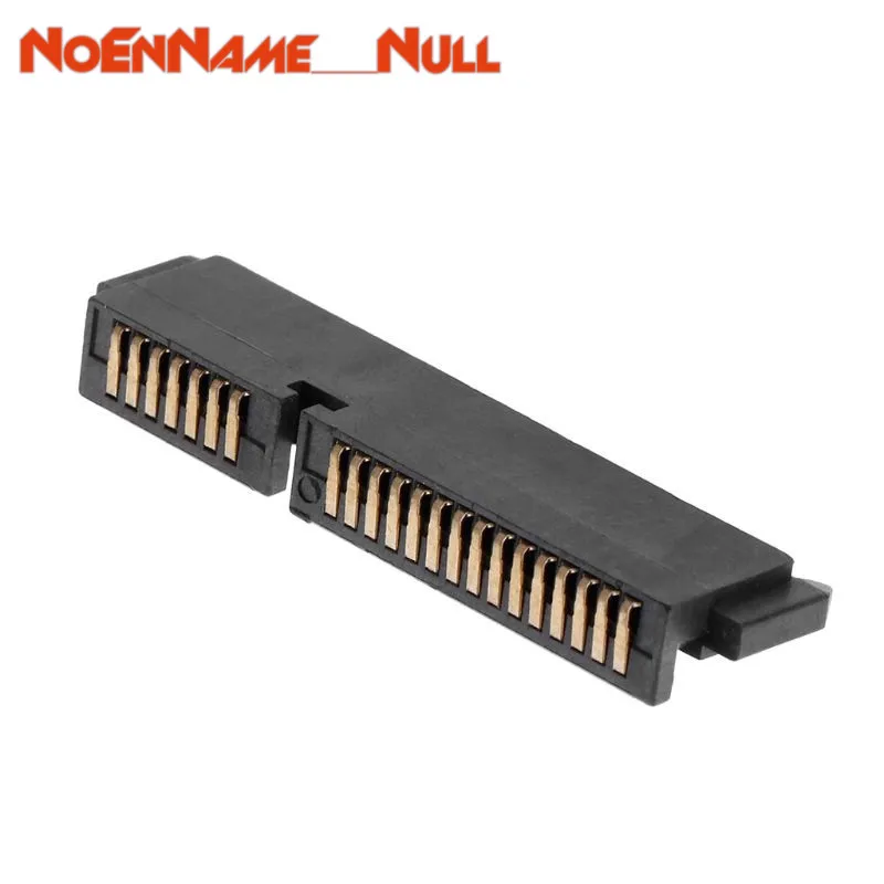 4NB800989