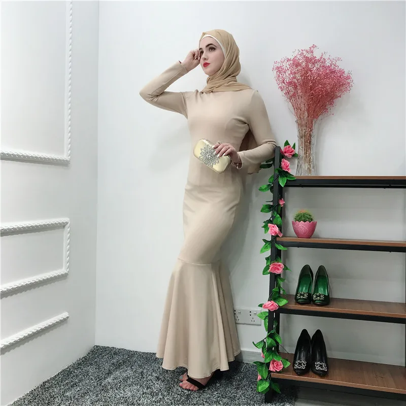 HTB1PtEzVbvpK1RjSZPiq6zmwXXaW