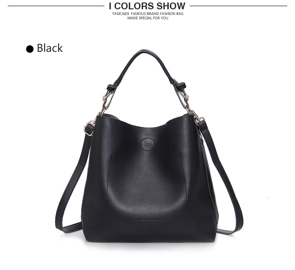 women bucket bag (14)
