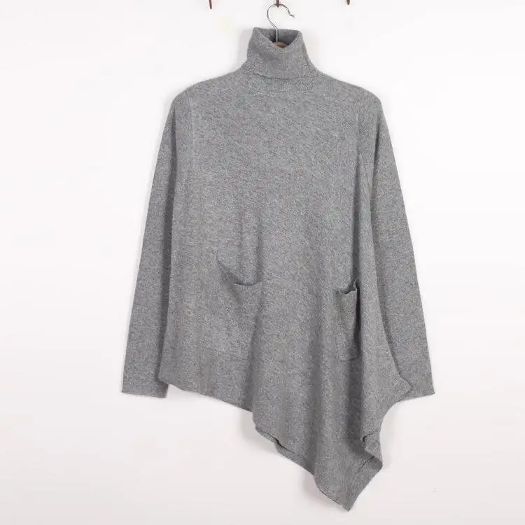 али. личный опыт. шоппинг в интернете