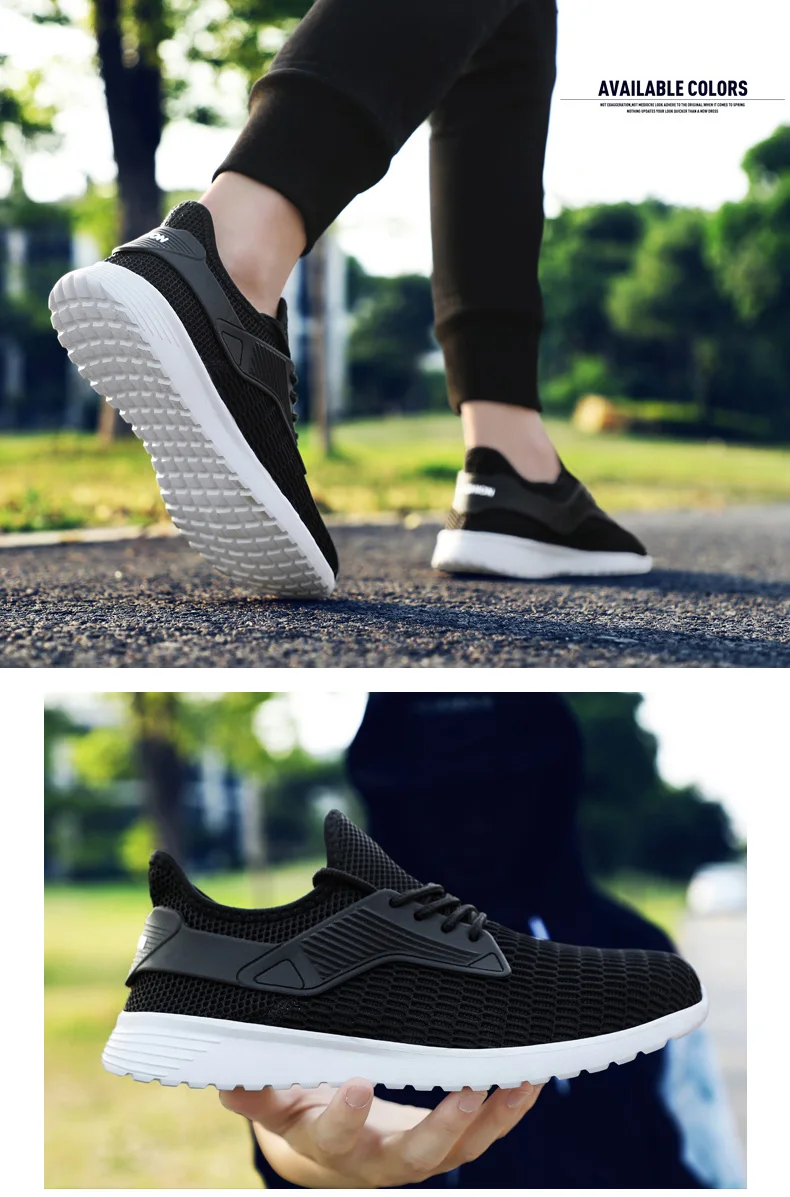 1_10