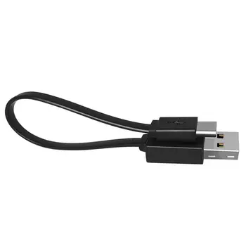 

3in1 USB 2.0 Type C Micro SD TF Card Reader Adapter Data Cable For Xiaomi Mi 9 8 Samsung S10 S9 Note 9 Oneplus Huawei PC Laptop