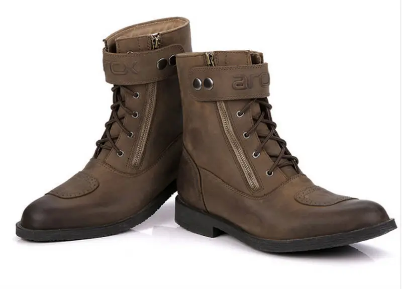 arcx  L60553 C