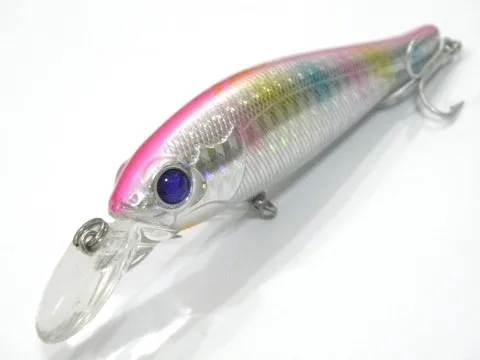 aeProduct.getSubject()